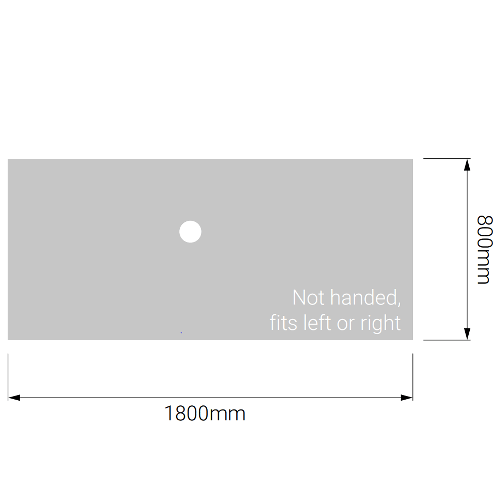 product_small_img2